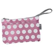 Opakowanie Kosmetyczka