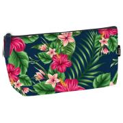 Opakowanie Kosmetyczka BackUP model A 12