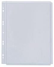 Koszulki na katalogi A4 OFFICE PRODUCTS poszerzane PP krystaliczne 180mikr. 10 sztuk. Wydawca: Office Products. Dadada.pl Opakowanie Koszulki na katalogi A4 OFFICE PRODUCTS poszerzane PP krystaliczne 180mikr. 10 sztuk