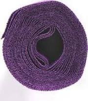 Opakowanie Krepina premium 112 Fioletowa 200x50cm