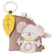 Opakowanie Książeczka interaktywna Australia