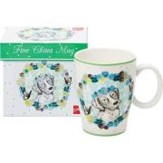 Opakowanie Kubek - Pies SUKI