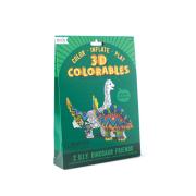 Okładka książki Kulinarne szlaki