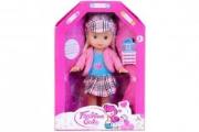 Opakowanie Lalka 25cm