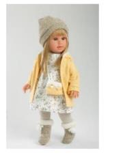 Opakowanie Lalka 54020 Martina 40 cm