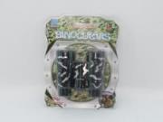 Opakowanie Lornetka 18x22 304152