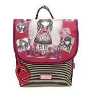 Opakowanie Mały Plecak - Sugar and Spice