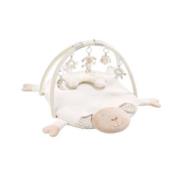 Opakowanie Mata edukacyjna Kochaj mnie