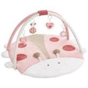 Opakowanie Mata edukacyjna Ogród marzeń