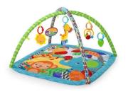 Opakowanie Mata Wesołe Zwierzątka