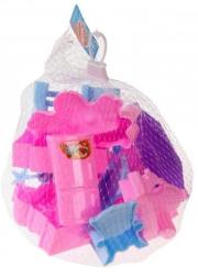 Opakowanie Mebelki w siatce 14x13 362922