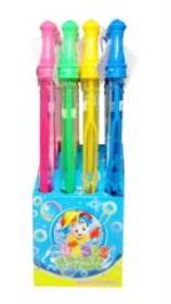 Opakowanie Miecz na bańki mydlane