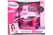 Opakowanie Mikser z miską