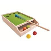 Opakowanie Mini Bilard