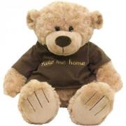 Opakowanie Miś Take Me Home 38 cm