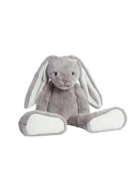 Opakowanie Molli Toys Królik długa-noga 60 cm