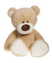 Opakowanie Molli Toys Miś 45 cm