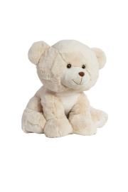 Opakowanie Molli Toys Miś 60 cm