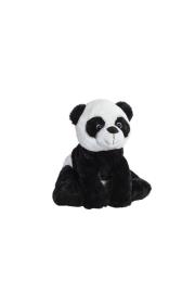 Opakowanie Molli Toys Miś Panda 30 cm