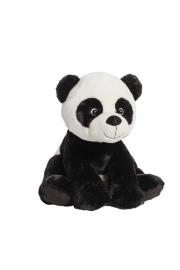 Opakowanie Molli Toys Miś Panda 60 cm