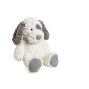 Opakowanie Molli Toys Pies Elsa 36 cm