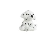 Opakowanie Molli Toys Piesek Dalmatyńczyk 30 cm