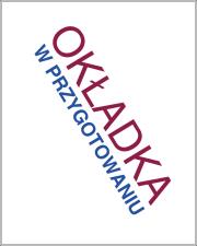 Okładka książki Mroszczak. Plakaty