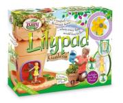 Opakowanie My Fairy Garden Liliowy ogród