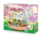 Opakowanie My Fairy Garden Ogród jednorożca