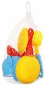 Opakowanie Naczynia kuchenne 14x27x11