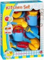 Opakowanie Naczynia kuchenne