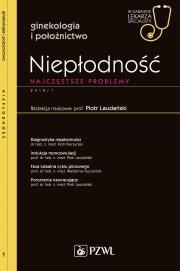 Opakowanie Niepłodność