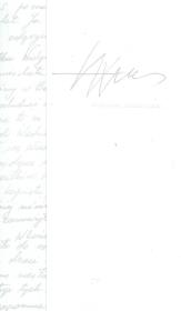 Okładka książki Notatki z pracy