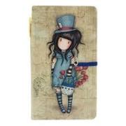 Opakowanie Notes z długopisem - The Hatter