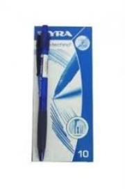 Opakowanie Ołówek automatyczny Orlow-Techno 0,7mm (10szt)