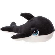 Opakowanie Orka mała 14 cm SUKI