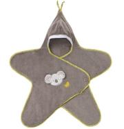 Opakowanie Otulacz Koala