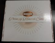 Okładka książki Pakiet: Pamiątk Pierwszej Komuni Świętej 2