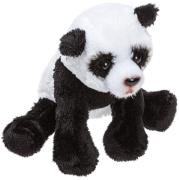 Opakowanie Panda siedząca 13 cm SUKI