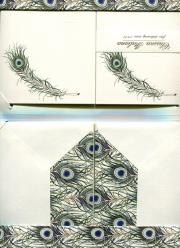 Opakowanie Papeteria Wallet PLM002W