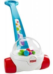 Opakowanie Pchacz z podskakującymi kulkami