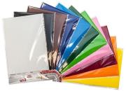 Opakowanie Pianka dekoracyjna Gimboo Eva pluszowa