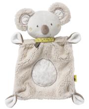 Opakowanie Pierwsza przytulanka Koala 27 cm