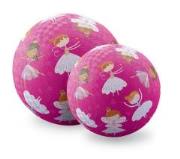 Opakowanie Piłka 13cm, wzór słodkie sny