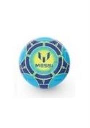 Opakowanie Piłki Futbolowe Zestaw S1 12cm