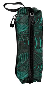 Opakowanie Piórnik 18-007GL