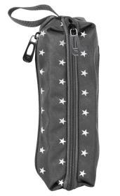 Opakowanie Piórnik 18-007GT