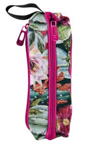 Opakowanie Piórnik 18-007LO