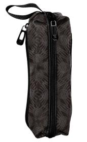 Opakowanie Piórnik 18-007MK