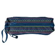 Opakowanie Piórnik 18-007PC